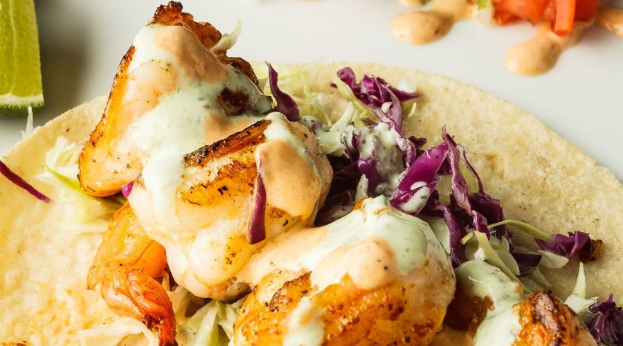 Taco Mel Taqueria