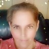 LeeAnn R