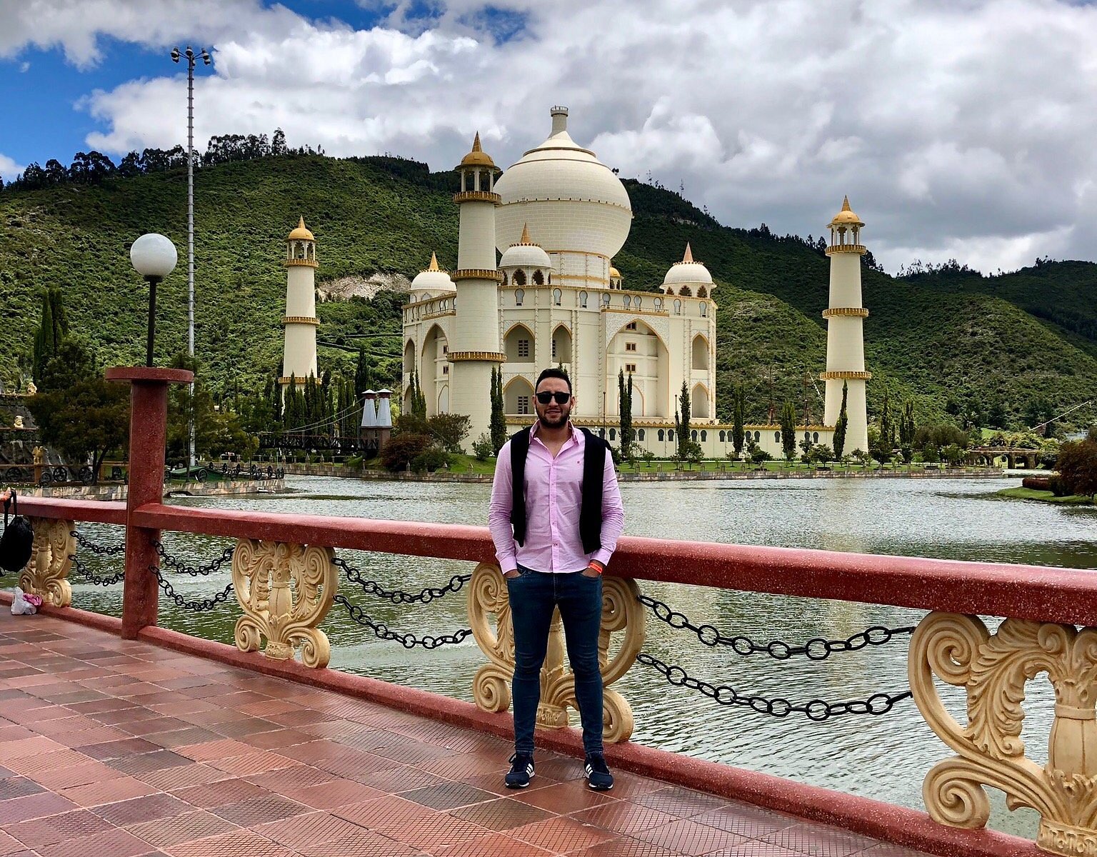 Colombia Tours and Travel (2025) - All You Need to Know BEFORE You Go