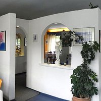 Saal