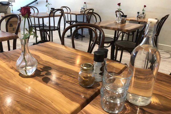 THE BEST Coffee & Tea in Ringwood North - Tripadvisor