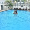 satinder singh