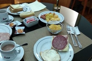 Jantar 