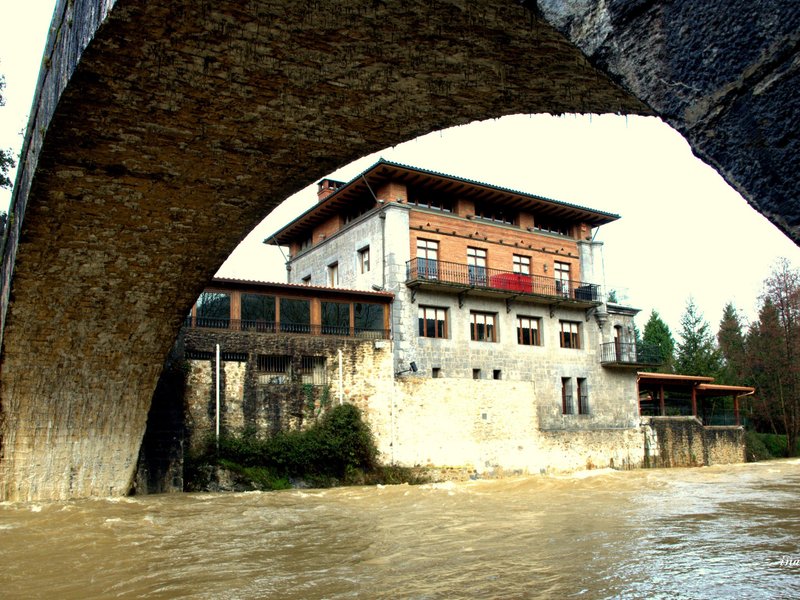 2024년 스페인 Llodio 여행정보 - Tripadvisor - Llodio 여행