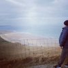 AyDiN_K_NL