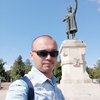 Turgay Fe