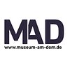 Museum am Dom Würzburg
