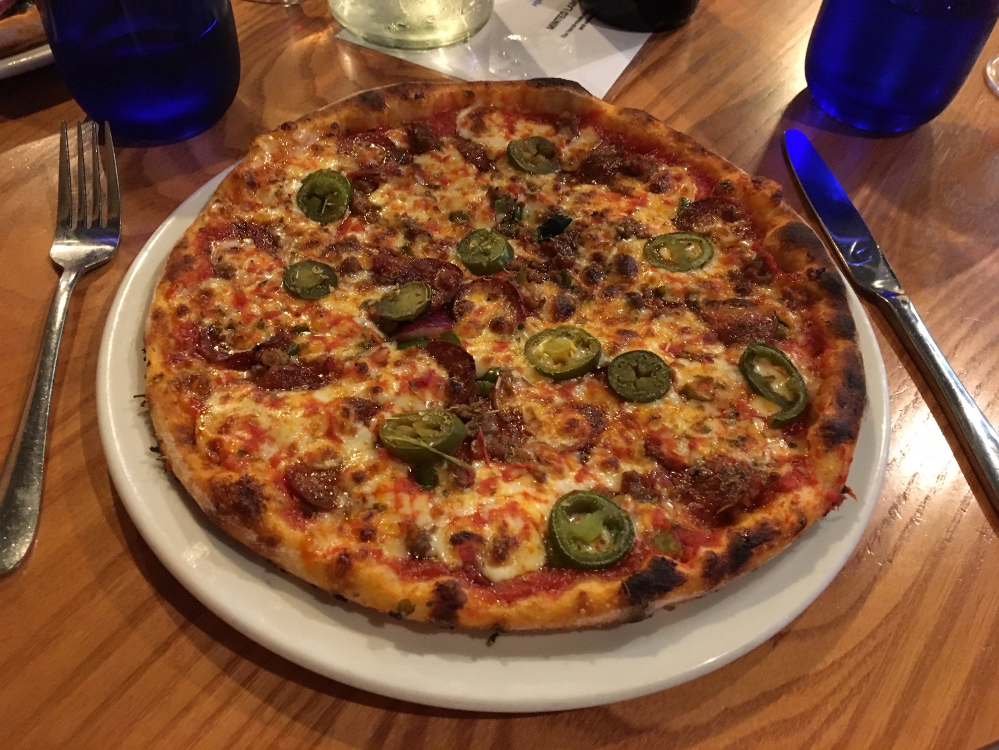 PERI VILLAGE Epsom Updated 2025 Restaurant Reviews Menu Prices Restaurant Reviews Food Delivery Takeaway Tripadvisor