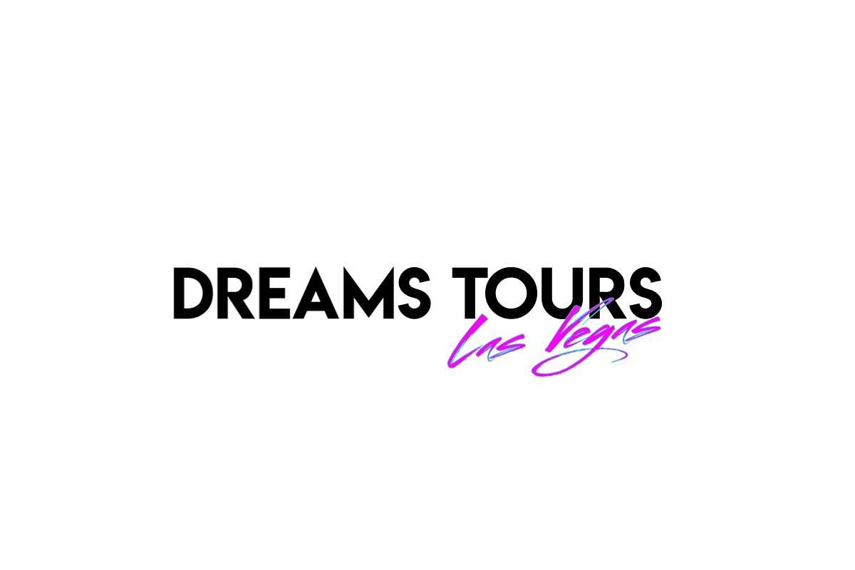 dream tours last minute