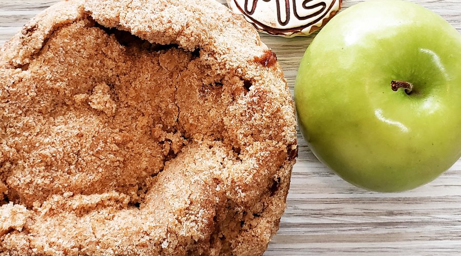 The Ugly Pie
