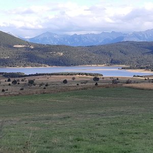Camping du Lac