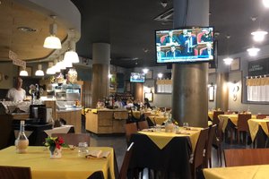 Comedor