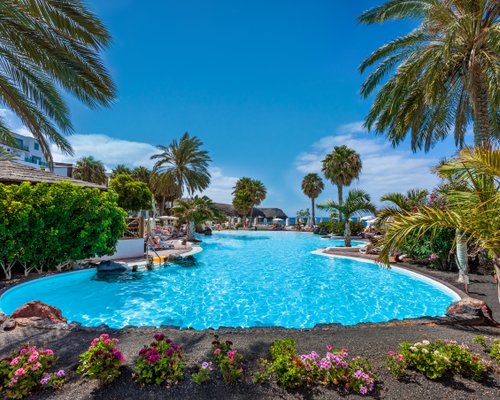 The 10 Best Lanzarote Hotel Deals (Apr 2022) - Tripadvisor