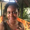 Aderomola Okunowo