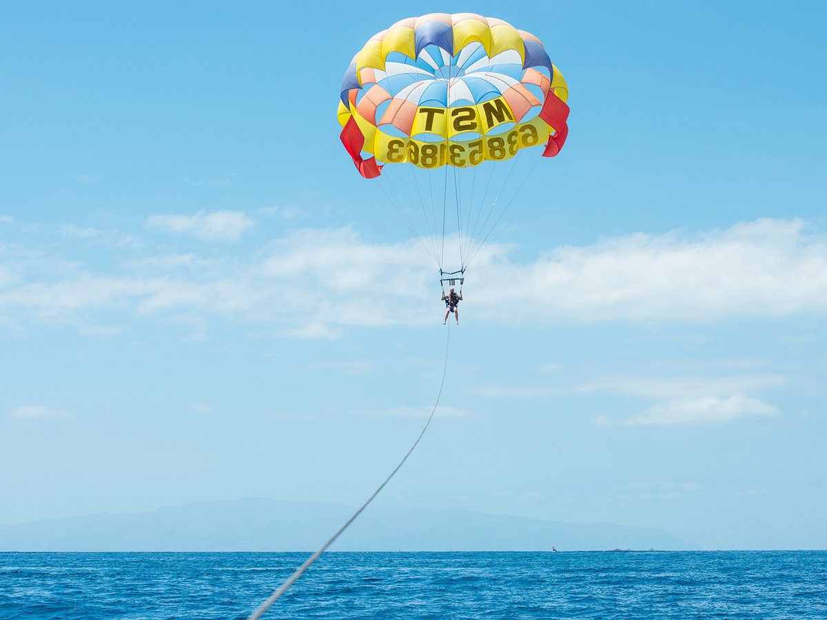 Water Sports Tenerife, Коста-Адехе: лучшие советы перед посещением -  Tripadvisor