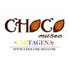 Choco Museo Cartagena