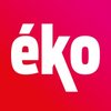 Ekonomiz