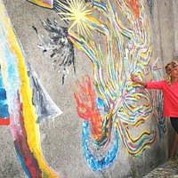 murales