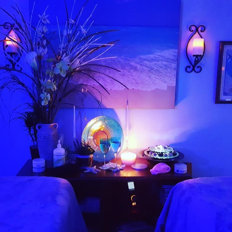 heavenly-healing-hands-massage-therapy-beachwood-aktuelle-2021