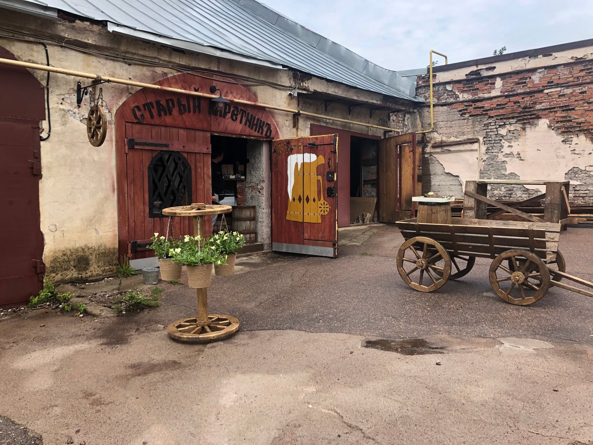 Каретник. Старый Каретник Выборг. Ресторан старый Каретник в Выборге. Пивной бар старый Каретник. Старый Каретникъ ( Крепостная 8 а).
