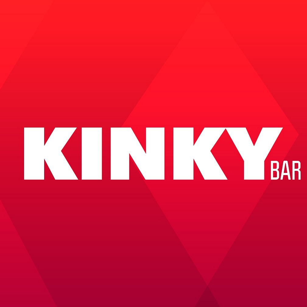 Kinky Bar (Mexico City) - All You Need to Know BEFORE You Go