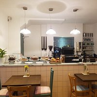 Front Room Seaford Restaurant cafe Coffee