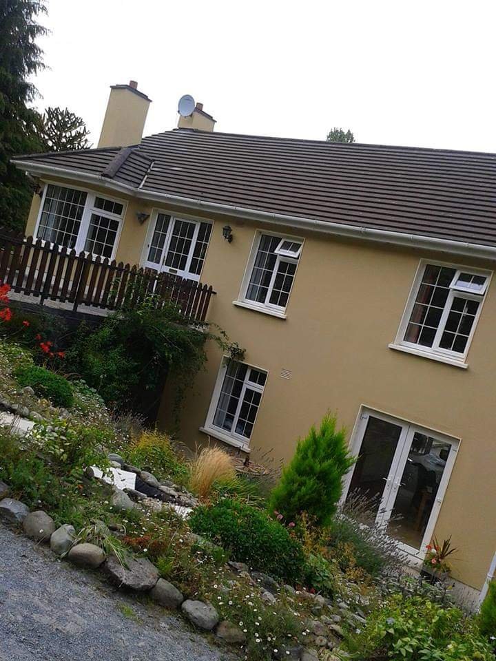 O' SULLIVAN'S B & B - Updated 2023 Reviews (Killarney, Ireland)