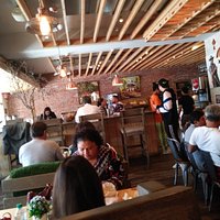 Inside 1