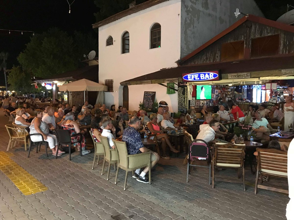 THE 15 BEST Things to Do in Dalyan - 2022 (with Photos) - Tripadvisor