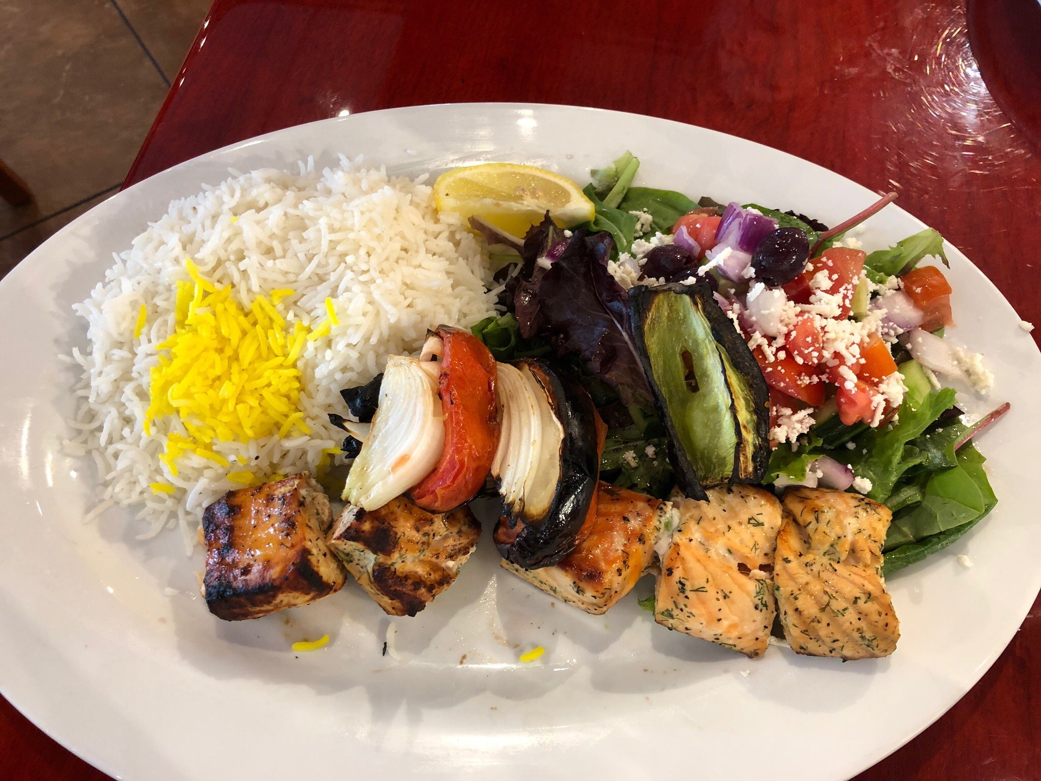 Panini kabob grill best sale