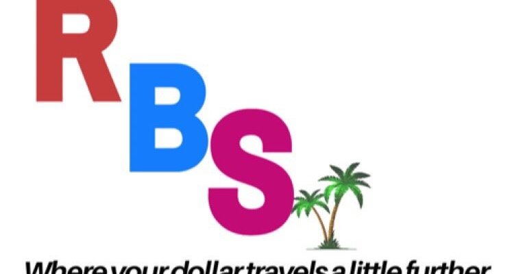 Our Logo