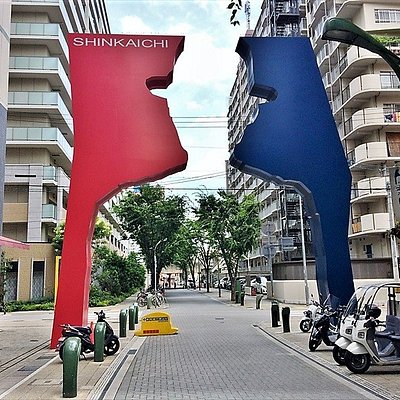神戸のフリーマーケット 露店 神戸の 件のフリーマーケット 露店をチェックする トリップアドバイザー 神戸のフリーマーケット 露店 神戸の 件のフリーマーケット 露店をチェックする トリップアドバイザー