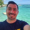 David Lira