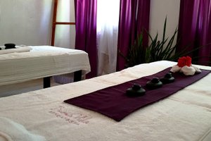 Room & Suite