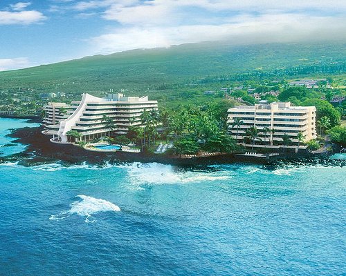 the-10-best-island-of-hawaii-accommodation-deals-mar-2022-tripadvisor