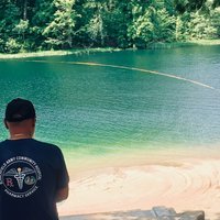 Pennyrile Forest State Resort Park - All You Need to Know BEFORE You Go ...