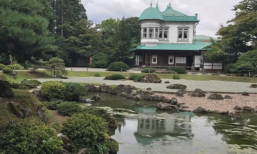 21 年日本平川市的旅遊景點 旅遊指南 行程 Tripadvisor