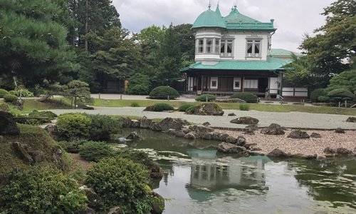 21 年日本平川市的旅遊景點 旅遊指南 行程 Tripadvisor