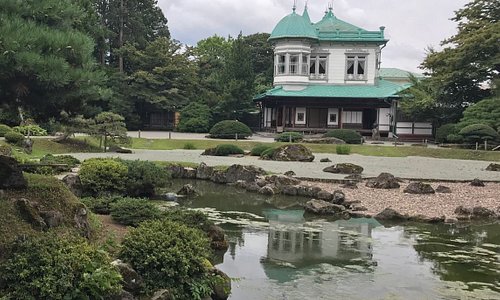 21 年日本平川市的旅遊景點 旅遊指南 行程 Tripadvisor 21 年日本平川市的旅遊景點 旅遊指南 行程 Tripadvisor