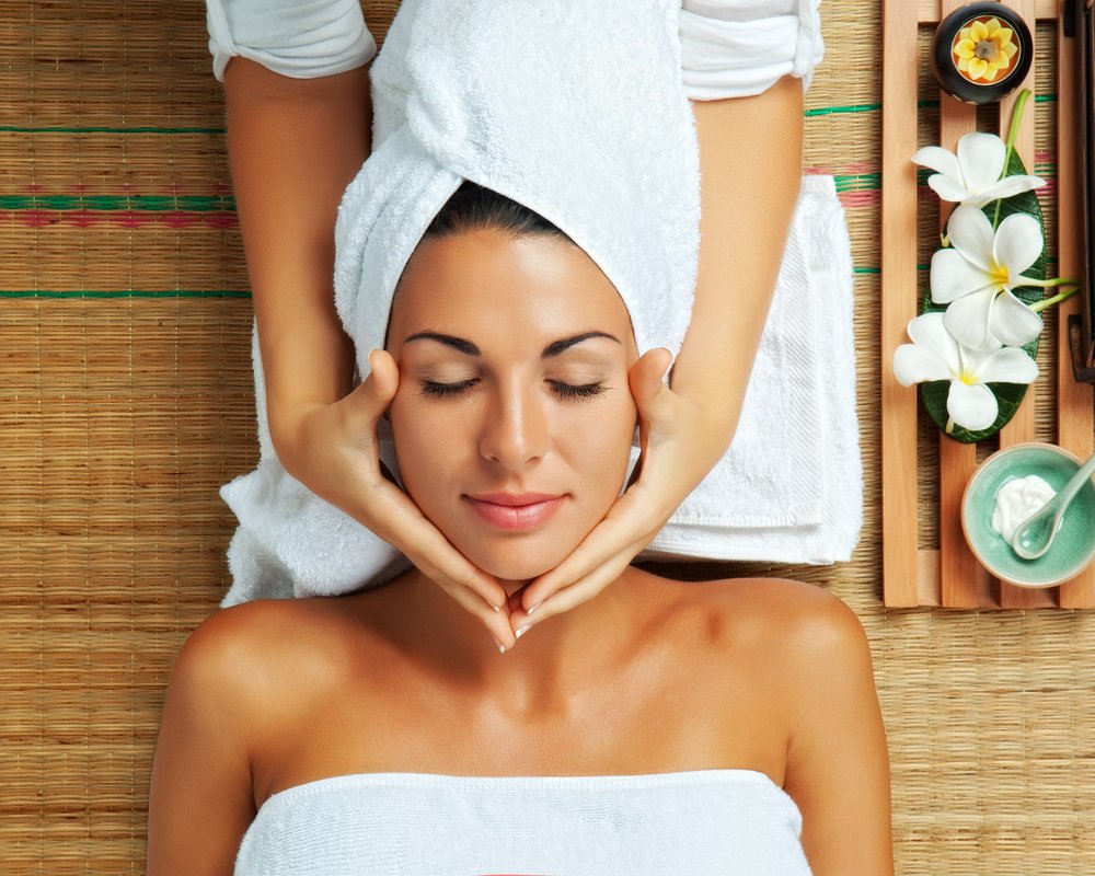 The 10 Best Massage Spas And Wellness Centers In Gdansk 2024 6302