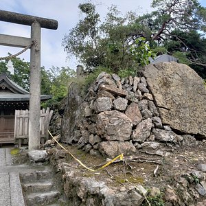 日本の古代遺跡 日本の 10 件の古代遺跡をチェックする トリップアドバイザー