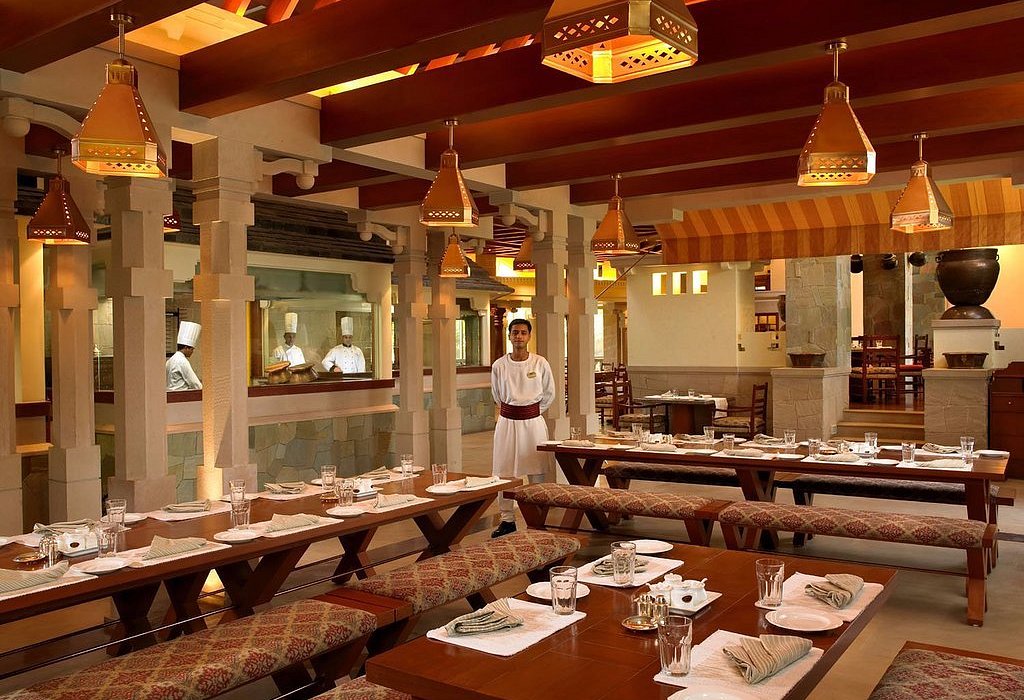 THE 10 BEST Restaurants in Mumbai (Updated April 2025)
