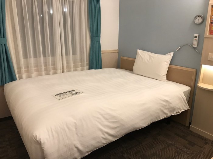 토요코인 대구 동성로 (Toyoko Inn Daegu Dongseung-Ro) - 호텔 리뷰 & 가격 비교