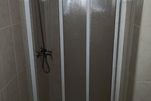Habitaciones y suites