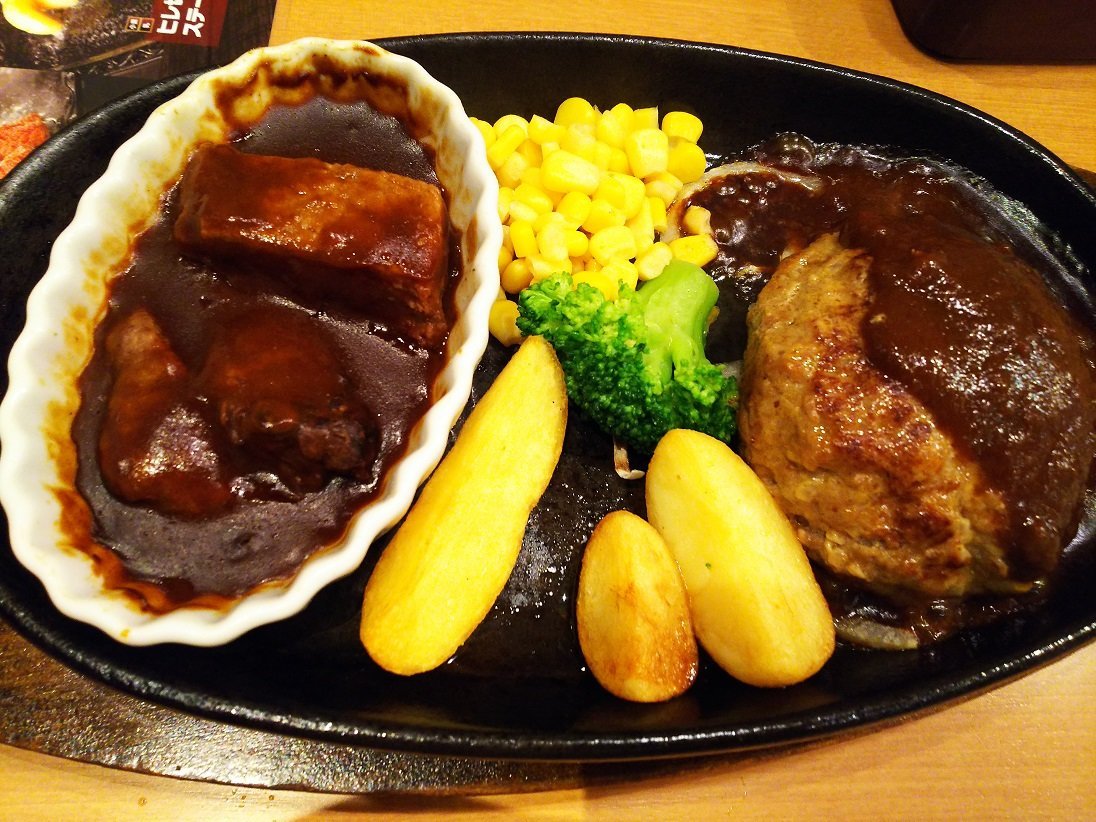 Steak Miya, 아시카가 - 레스토랑 리뷰 - 트립어드바이저