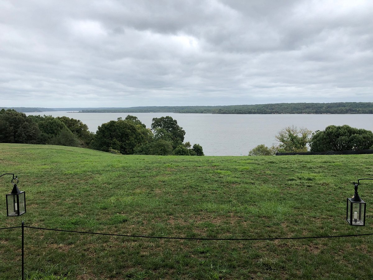 Top 12 Unique Things To Do In Old Town Alexandria Waterfront All Summer 16 Washington's Mount Vernon view parks
