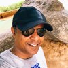 Hari S