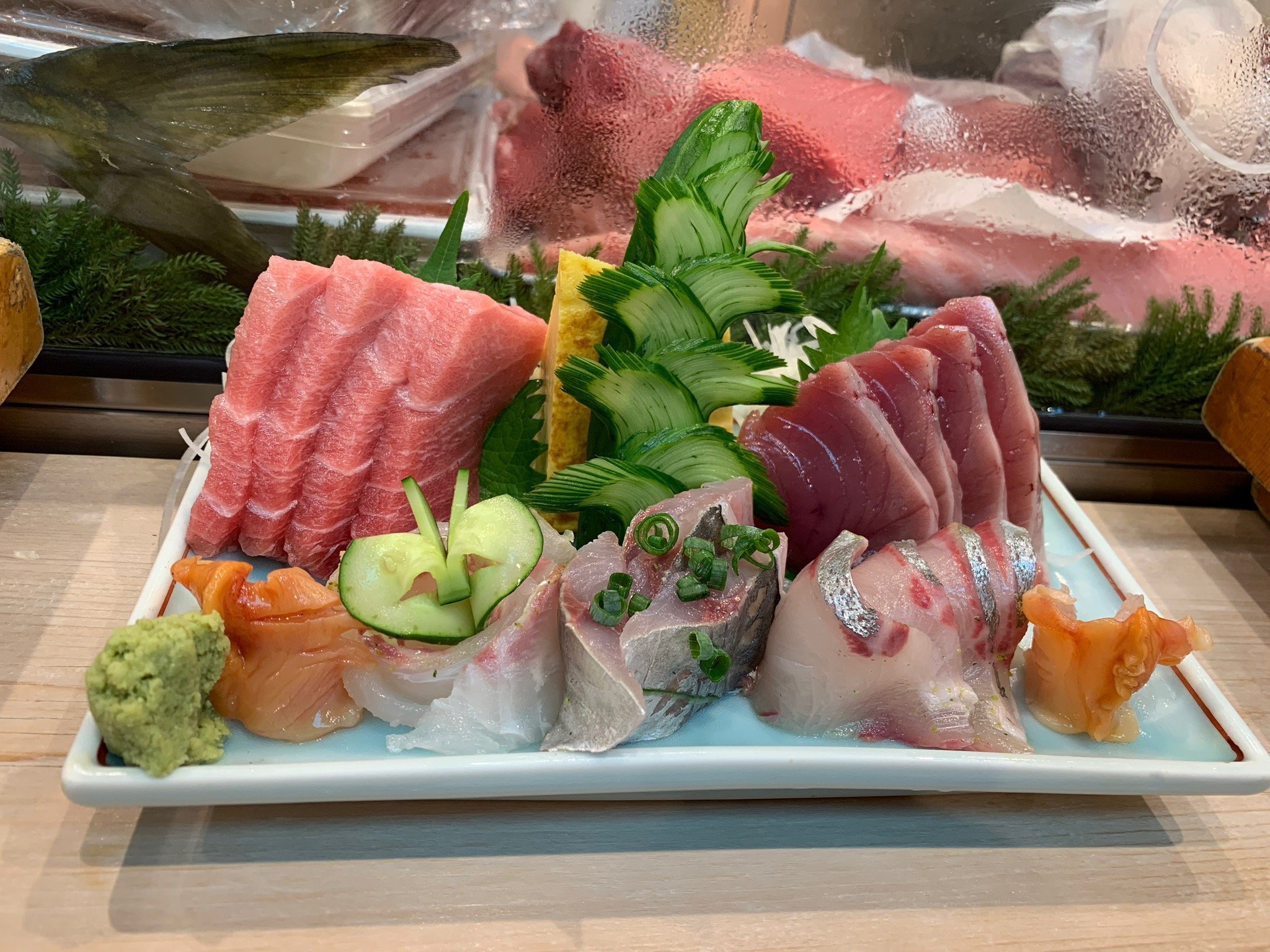 寿司料理 いの瀬 (品川区) の口コミ287件 - トリップアドバイザー 寿司料理 いの瀬 (品川区) の口コミ287件 - トリップアドバイザー