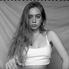 Anastacia Kucher