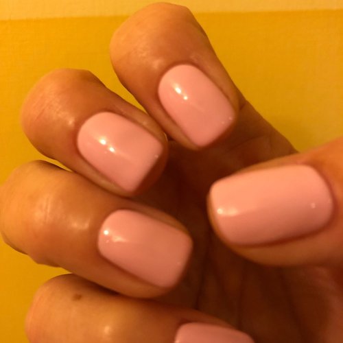 TOP 10 BEST Nail Salons in Abbotsford, BC - March 2024 - Yelp